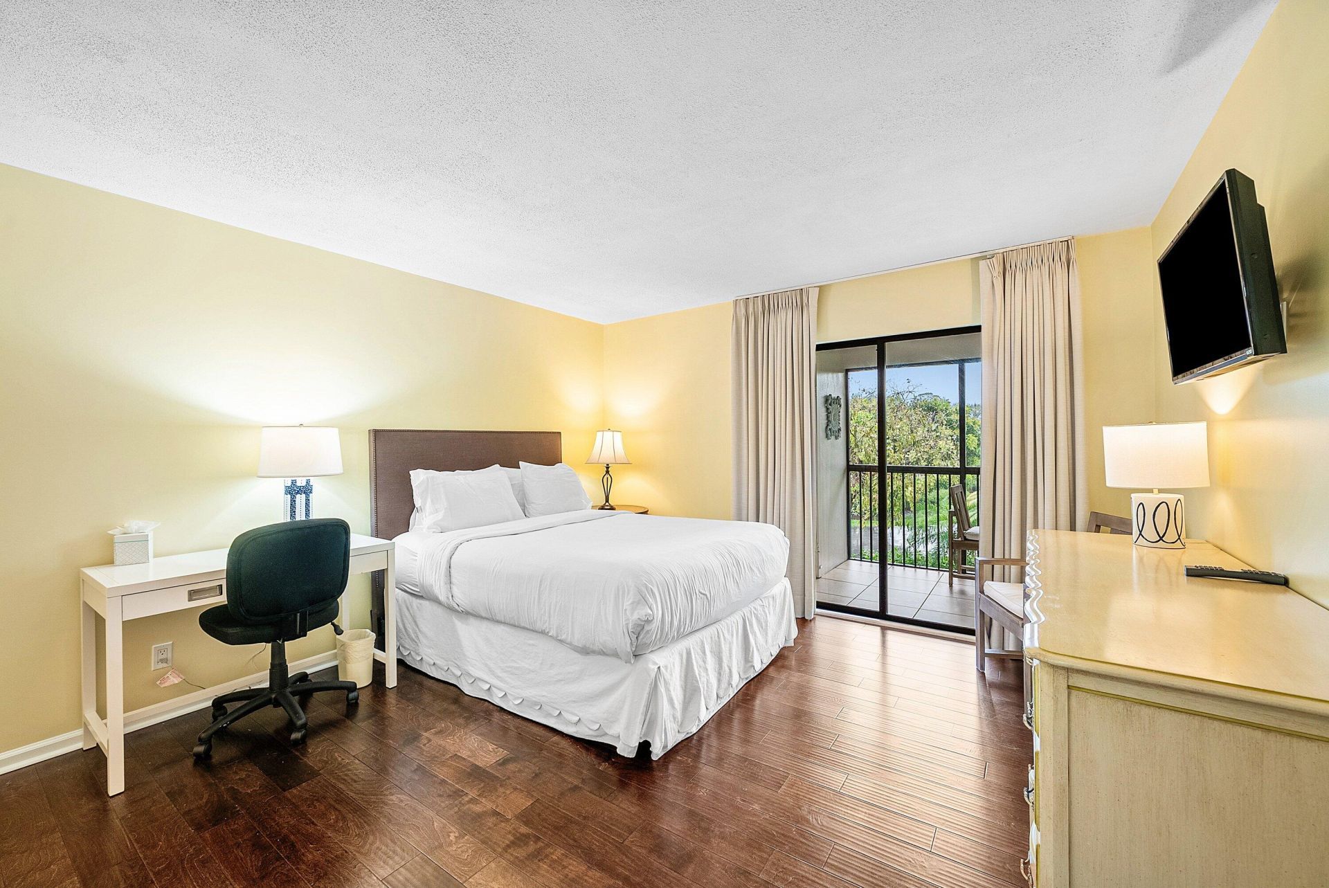 4510 Kittiwake Court, Unit Kittiwake, Boynton Beach, FL 33436 Photo