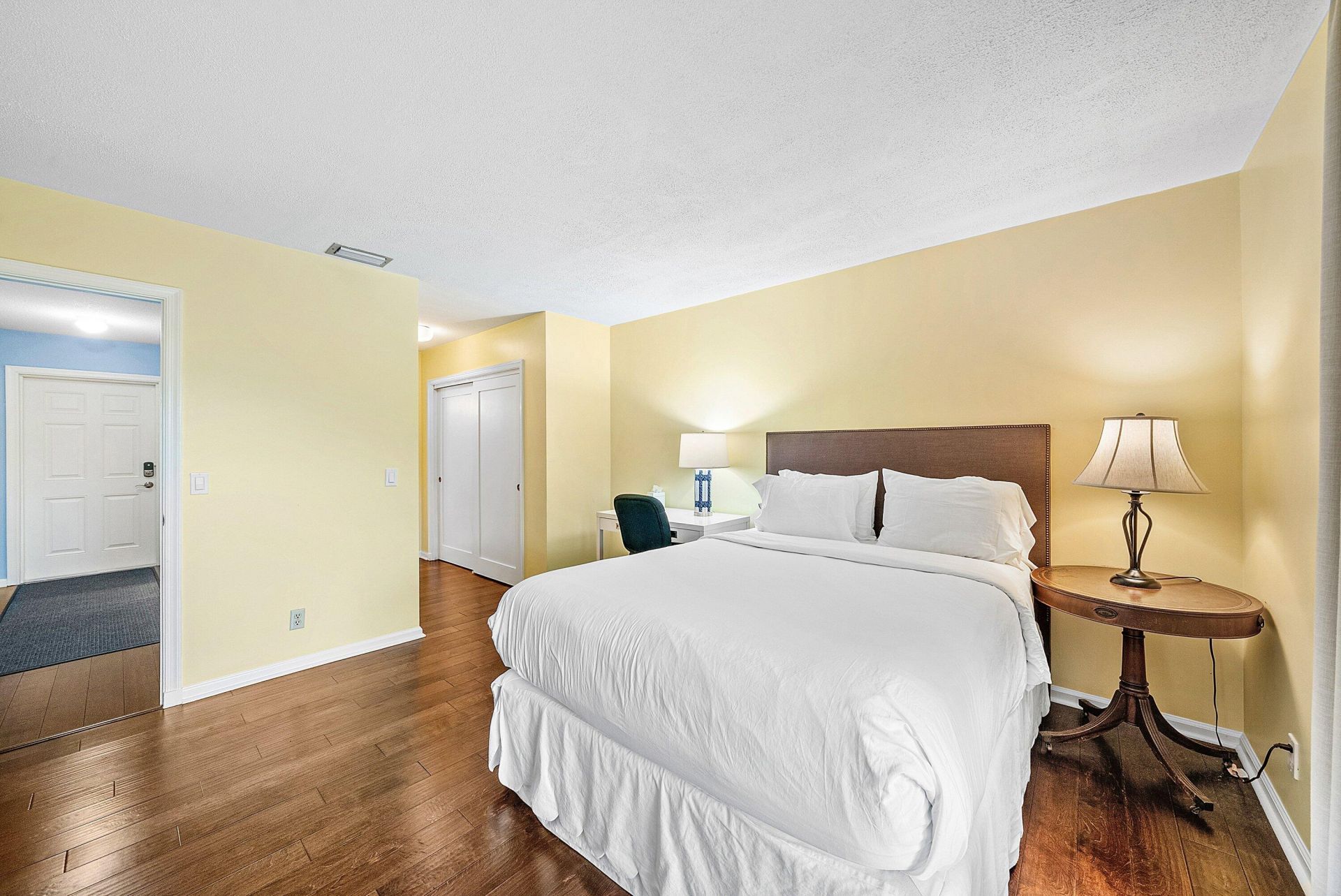 4510 Kittiwake Court, Unit Kittiwake, Boynton Beach, FL 33436 Photo