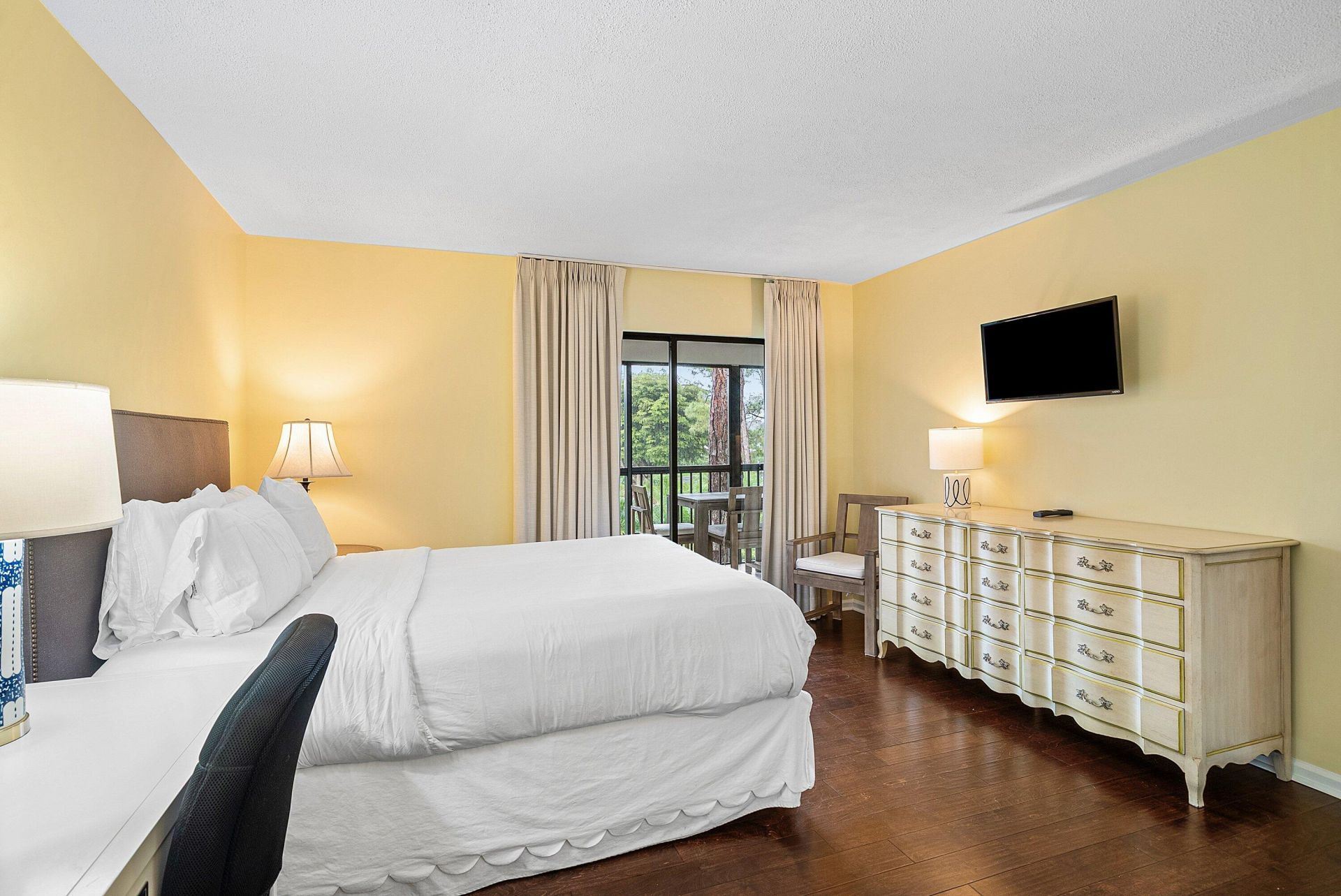 4510 Kittiwake Court, Unit Kittiwake, Boynton Beach, FL 33436 Photo