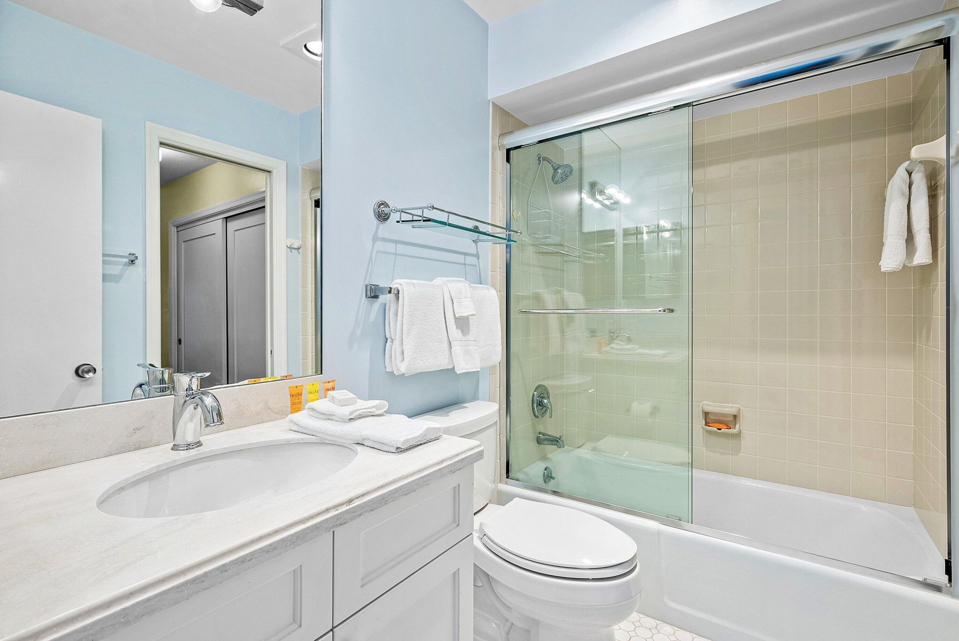 4510 Kittiwake Court, Unit Kittiwake, Boynton Beach, FL 33436 Photo