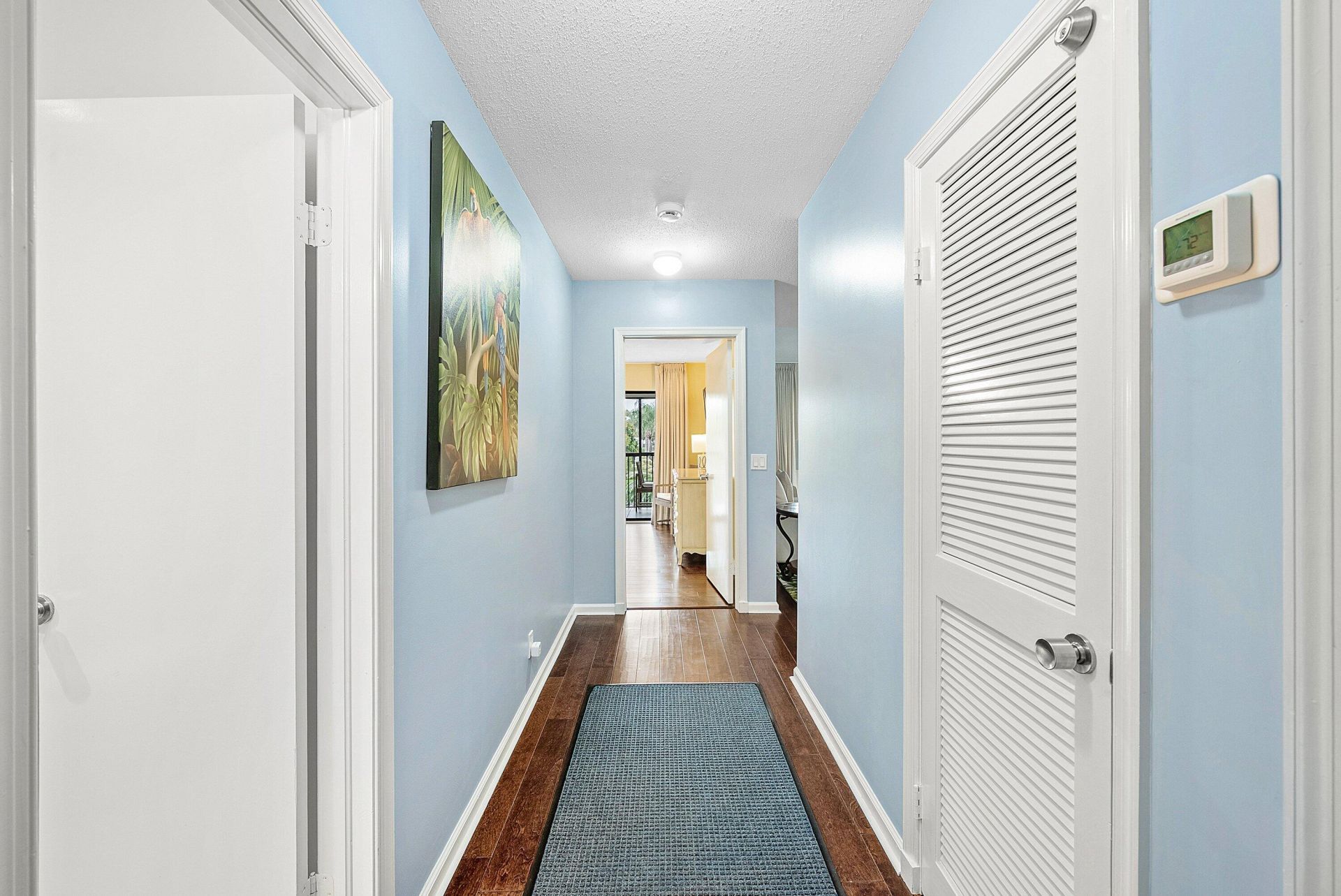 4510 Kittiwake Court, Unit Kittiwake, Boynton Beach, FL 33436 Photo