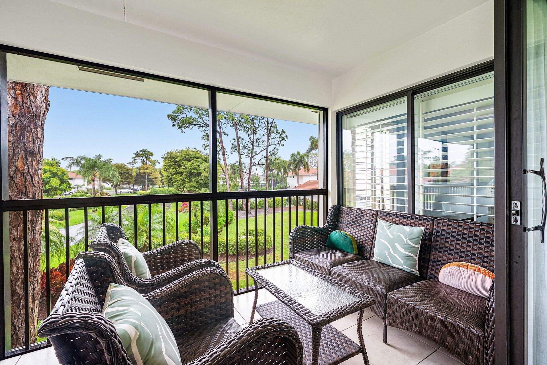 4510 Kittiwake Court, Unit Kittiwake, Boynton Beach, FL 33436 Photo