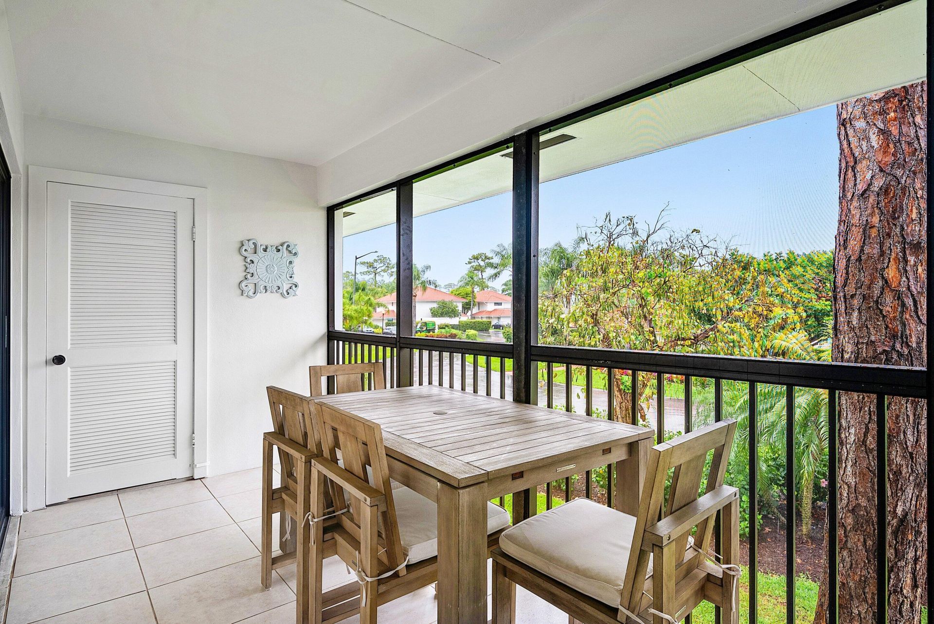 4510 Kittiwake Court, Unit Kittiwake, Boynton Beach, FL 33436 Photo