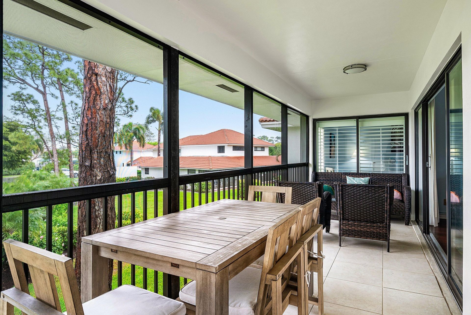 4510 Kittiwake Court, Unit Kittiwake, Boynton Beach, FL 33436 Photo