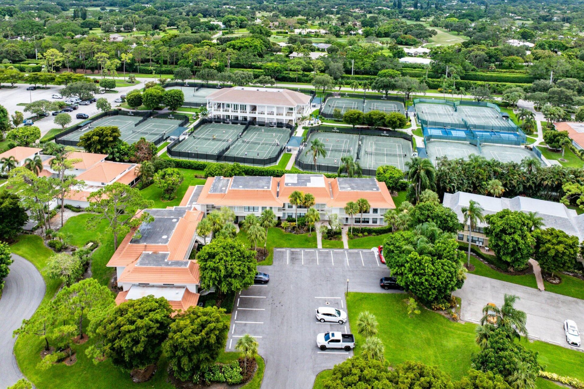 4510 Kittiwake Court, Unit Kittiwake, Boynton Beach, FL 33436 Photo