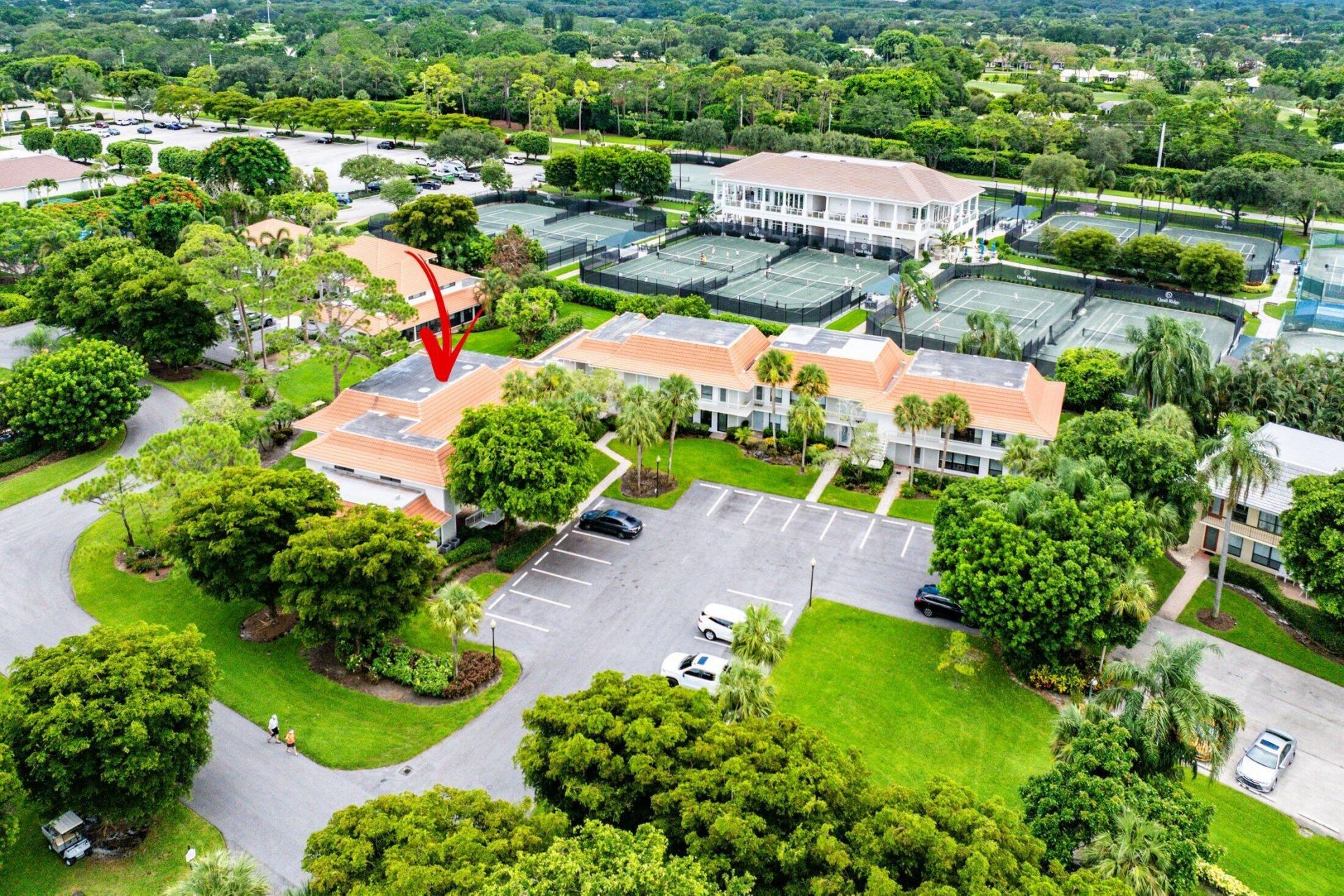 4510 Kittiwake Court, Unit Kittiwake, Boynton Beach, FL 33436 Photo