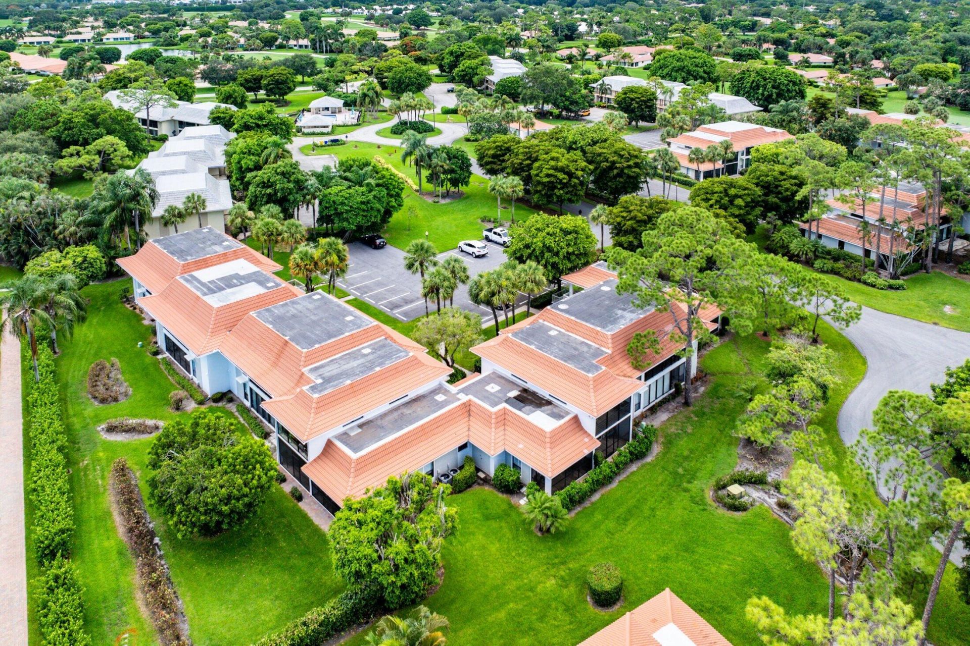 4510 Kittiwake Court, Unit Kittiwake, Boynton Beach, FL 33436 Photo