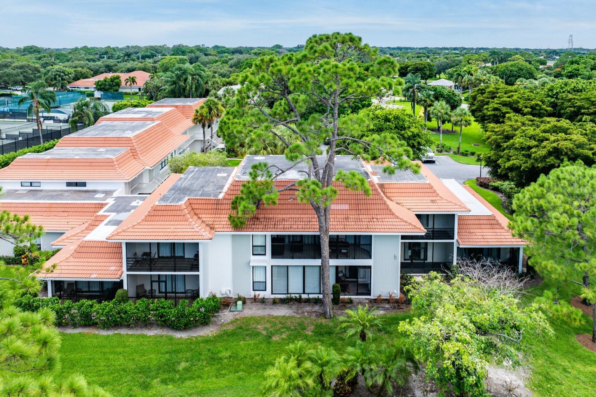 4510 Kittiwake Court, Unit Kittiwake, Boynton Beach, FL 33436 Photo