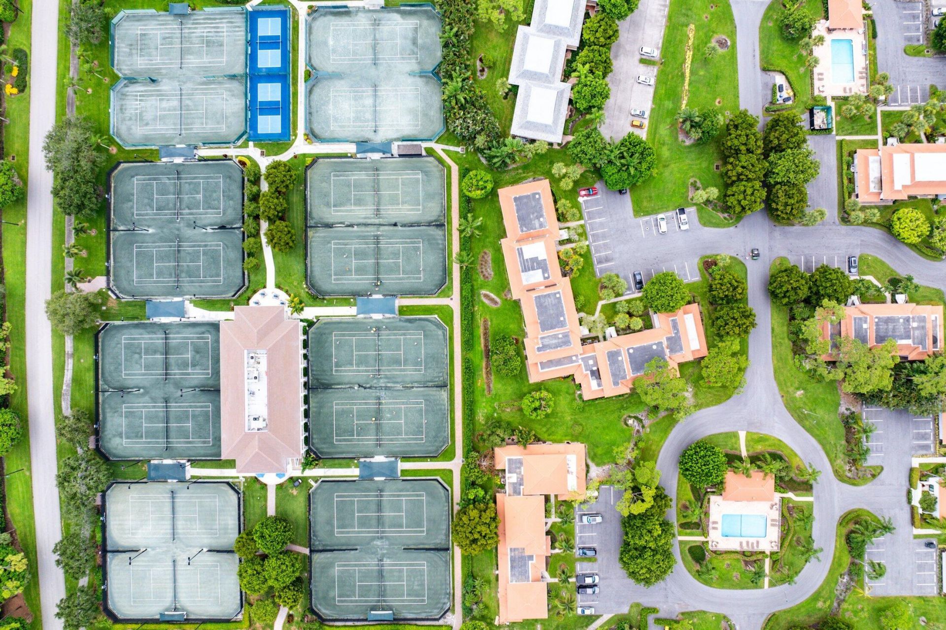 4510 Kittiwake Court, Unit Kittiwake, Boynton Beach, FL 33436 Photo