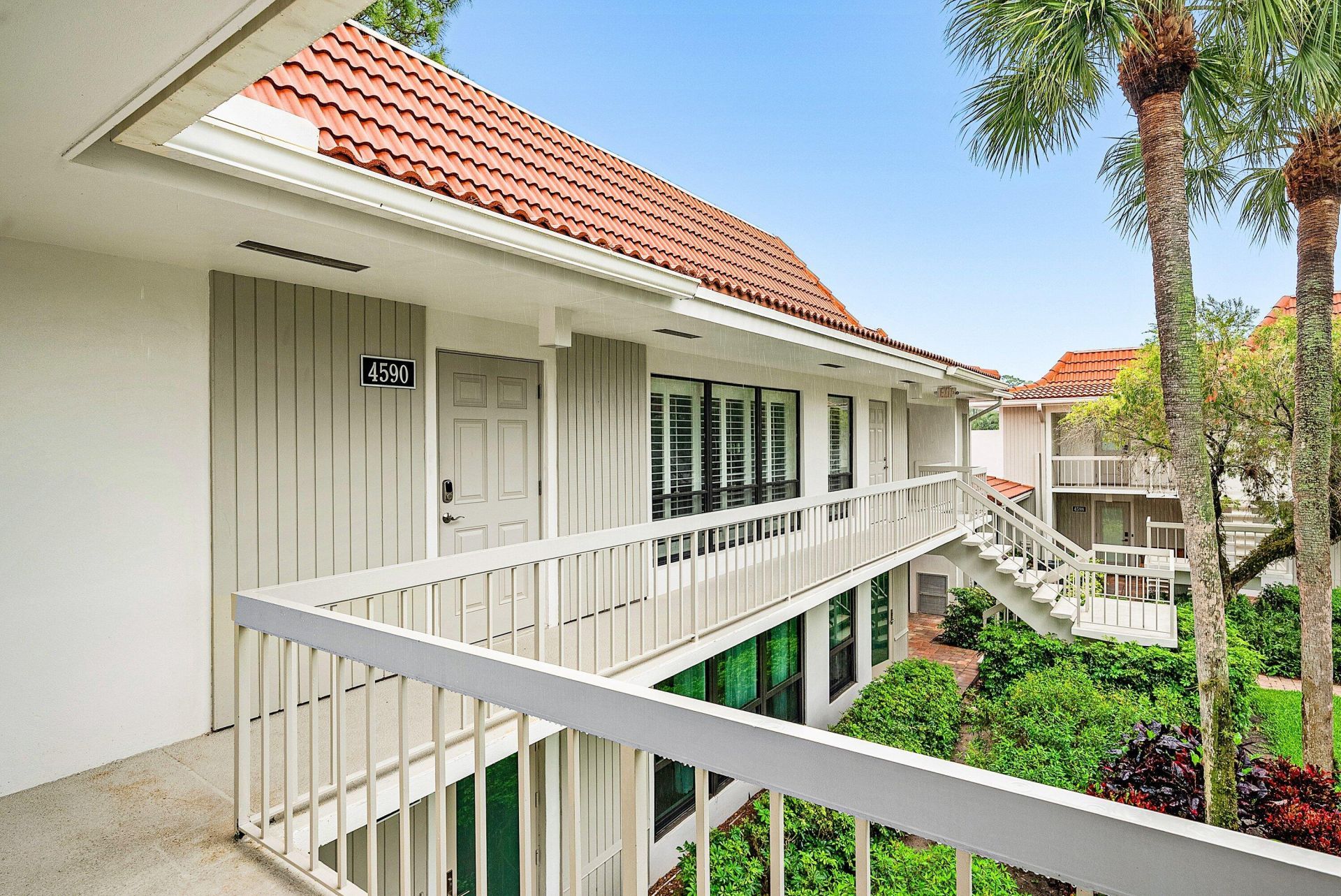 4510 Kittiwake Court, Unit Kittiwake, Boynton Beach, FL 33436 Photo