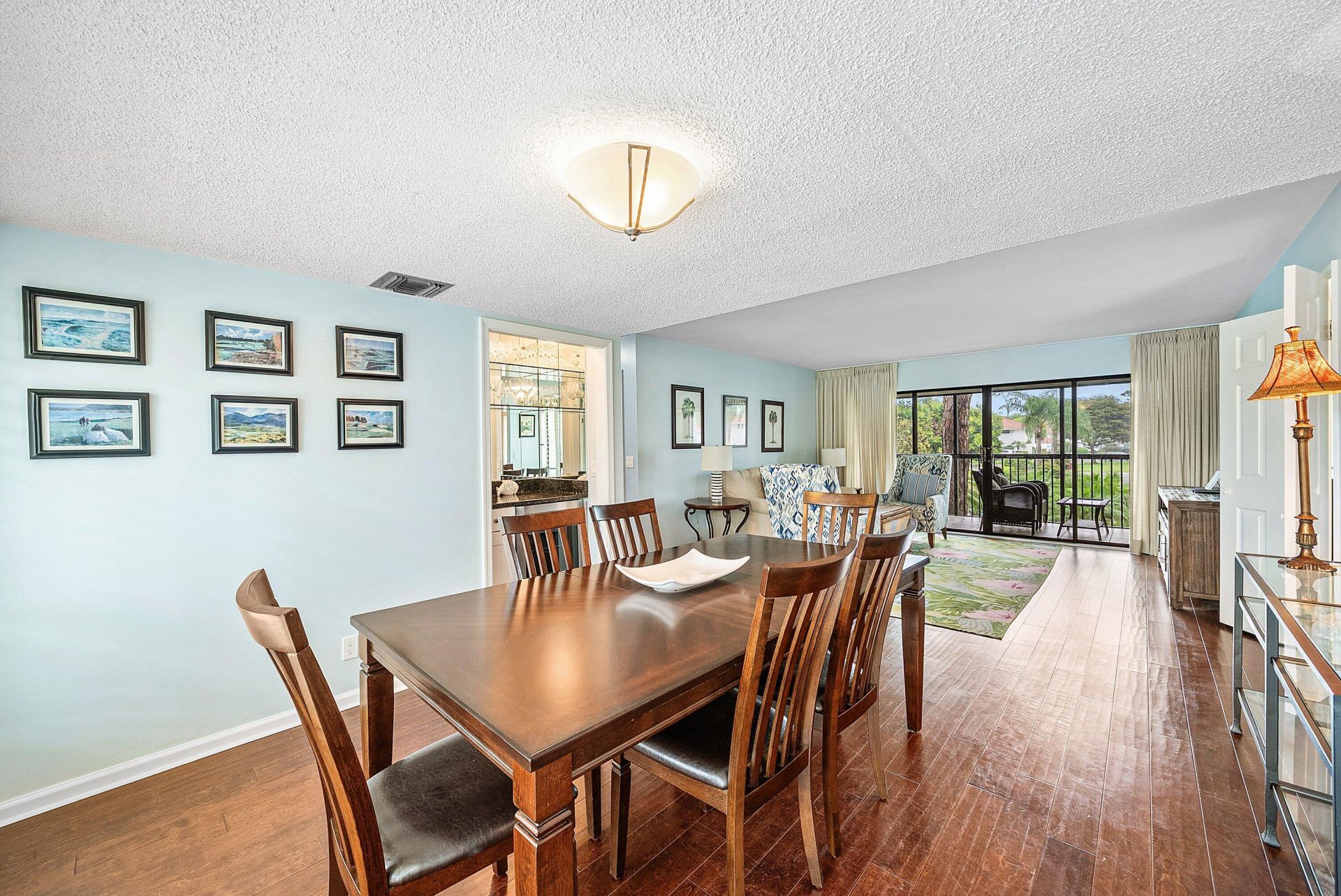 4510 Kittiwake Court, Unit Kittiwake, Boynton Beach, FL 33436 Photo