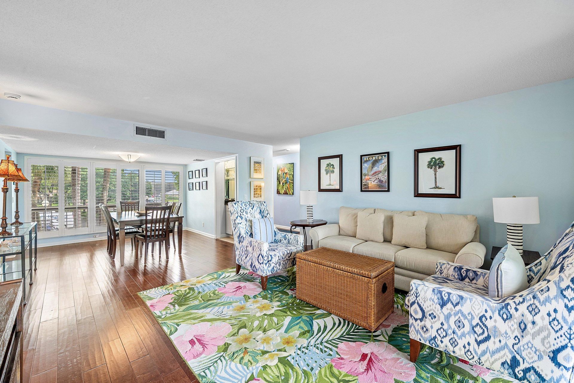 4510 Kittiwake Court, Unit Kittiwake, Boynton Beach, FL 33436 Photo