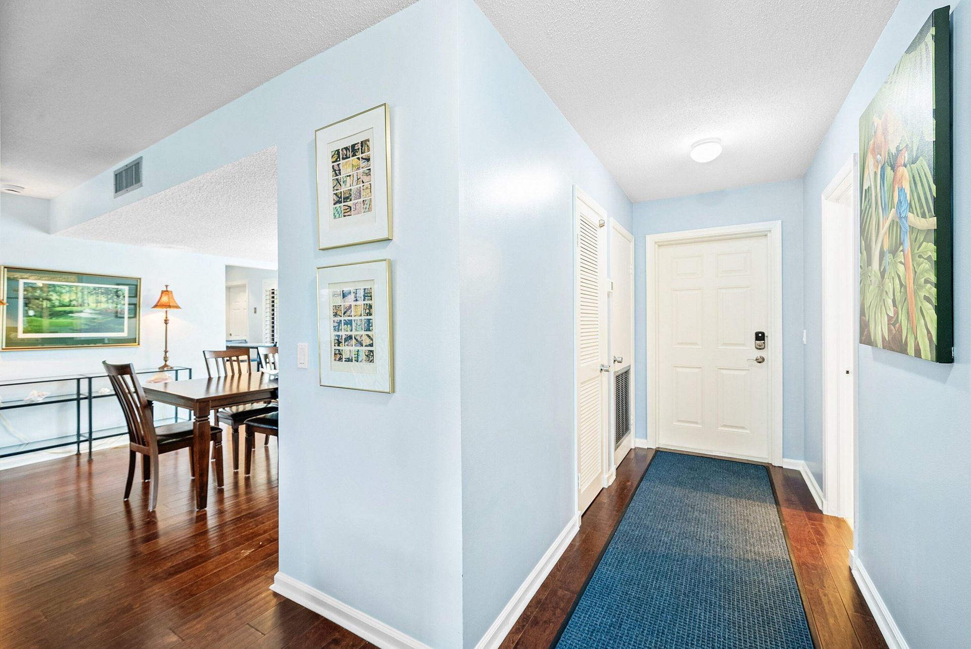 4510 Kittiwake Court, Unit Kittiwake, Boynton Beach, FL 33436 Photo