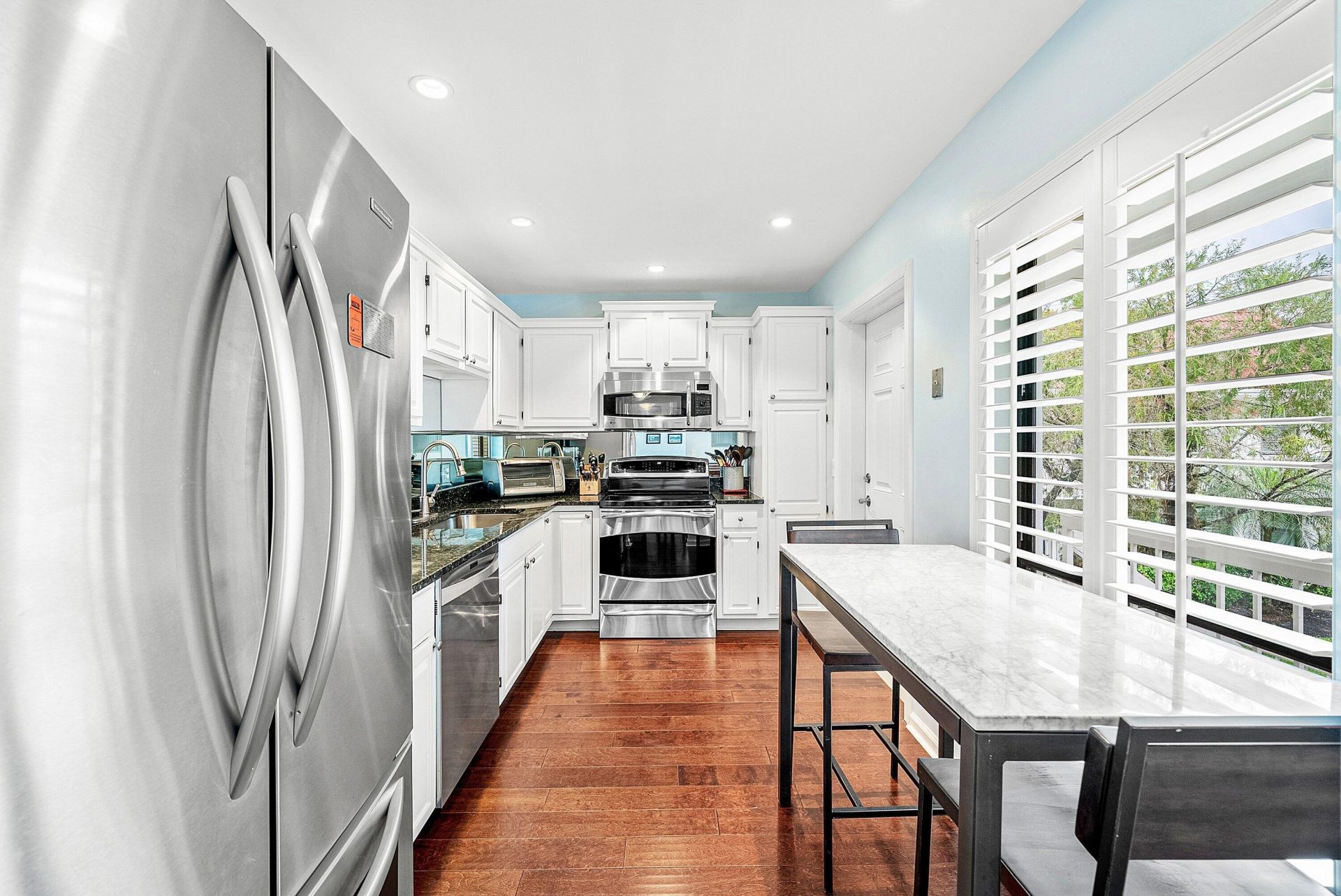 4510 Kittiwake Court, Unit Kittiwake, Boynton Beach, FL 33436 Photo