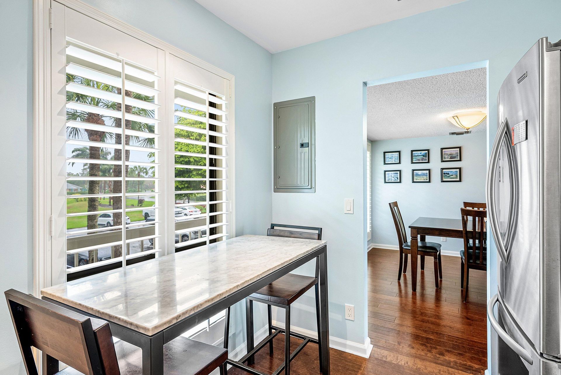 4510 Kittiwake Court, Unit Kittiwake, Boynton Beach, FL 33436 Photo