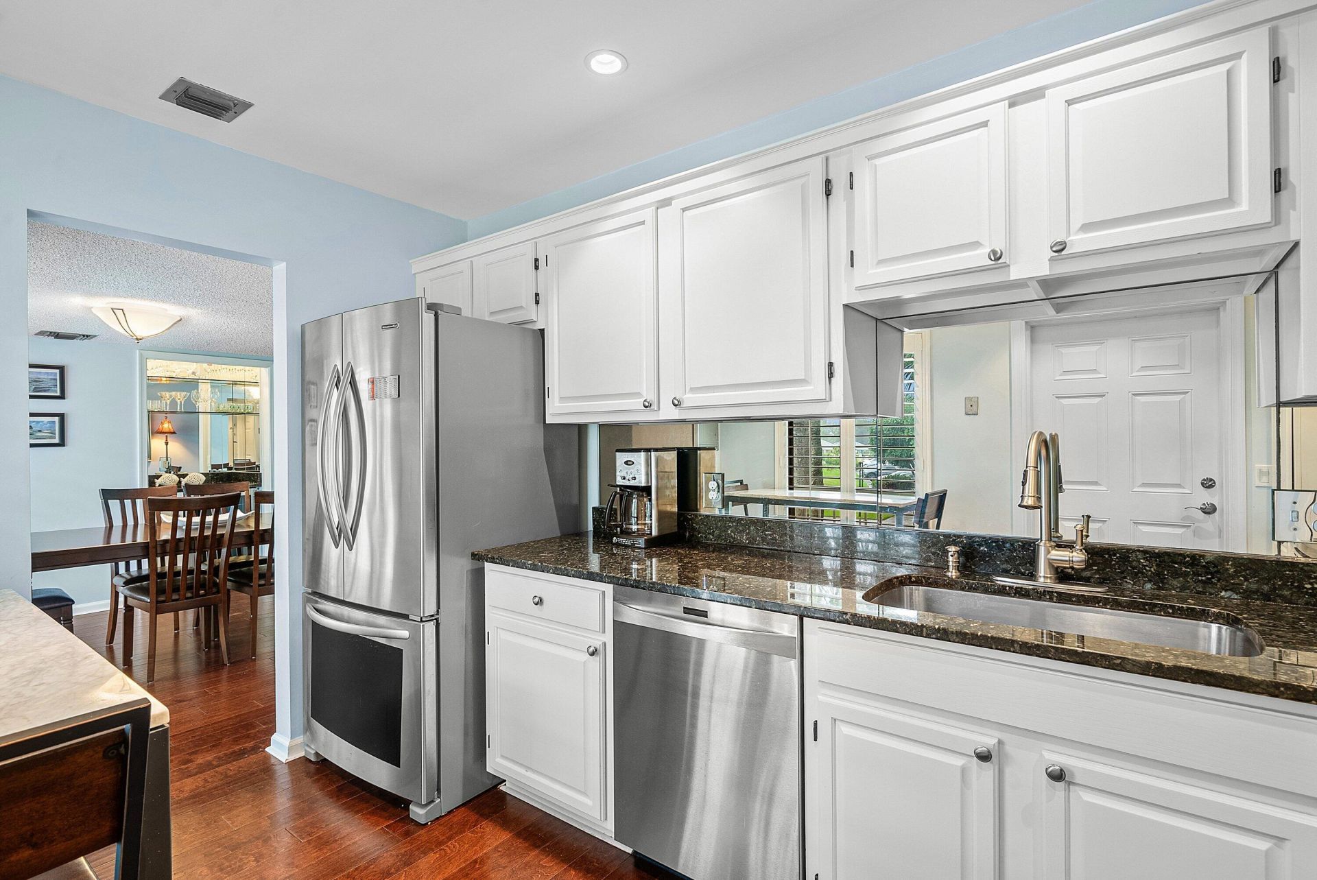 4510 Kittiwake Court, Unit Kittiwake, Boynton Beach, FL 33436 Photo