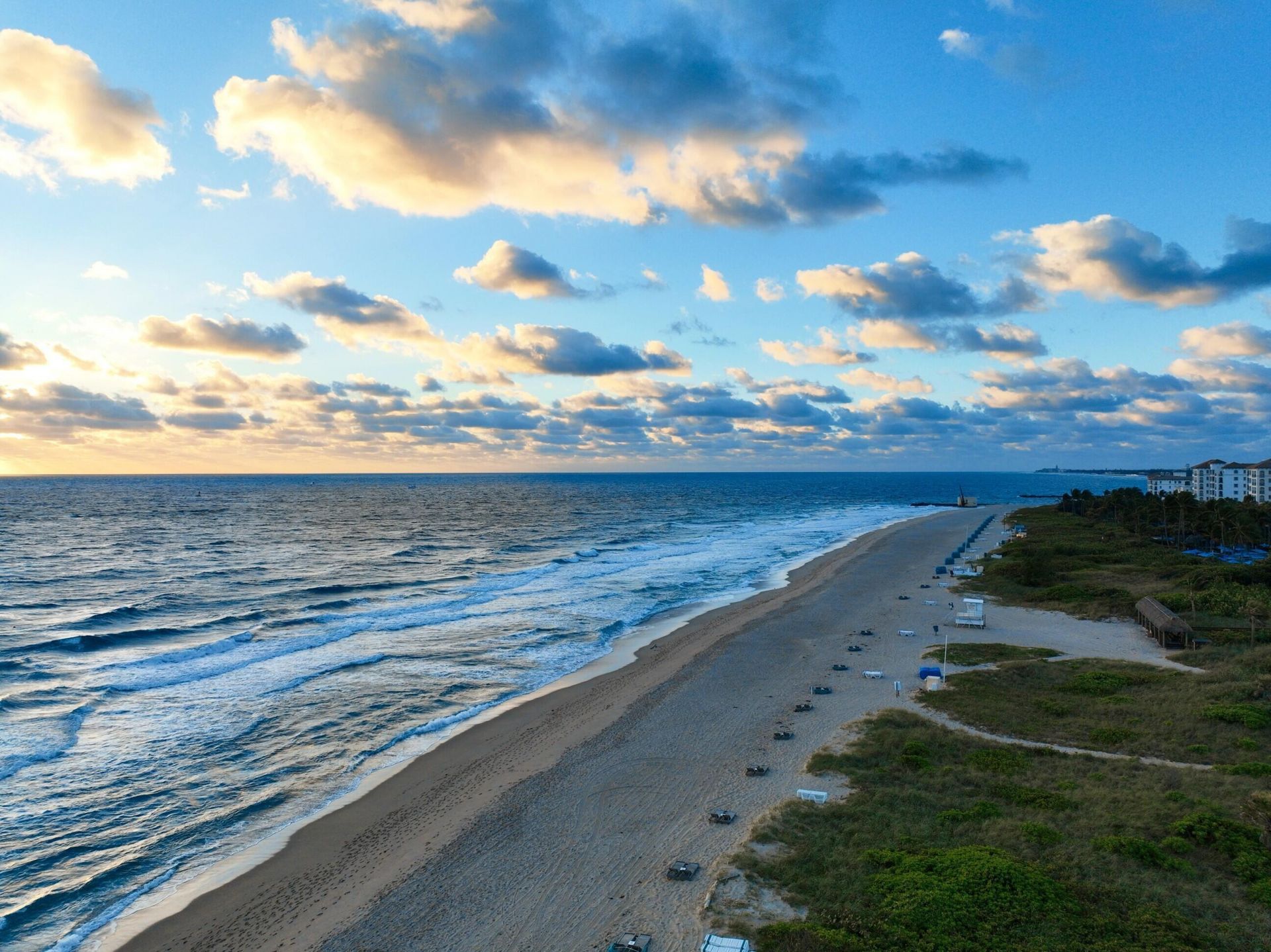 184 Lake Drive, Unit 4-202, Palm Beach Shores, FL 33404 Photo