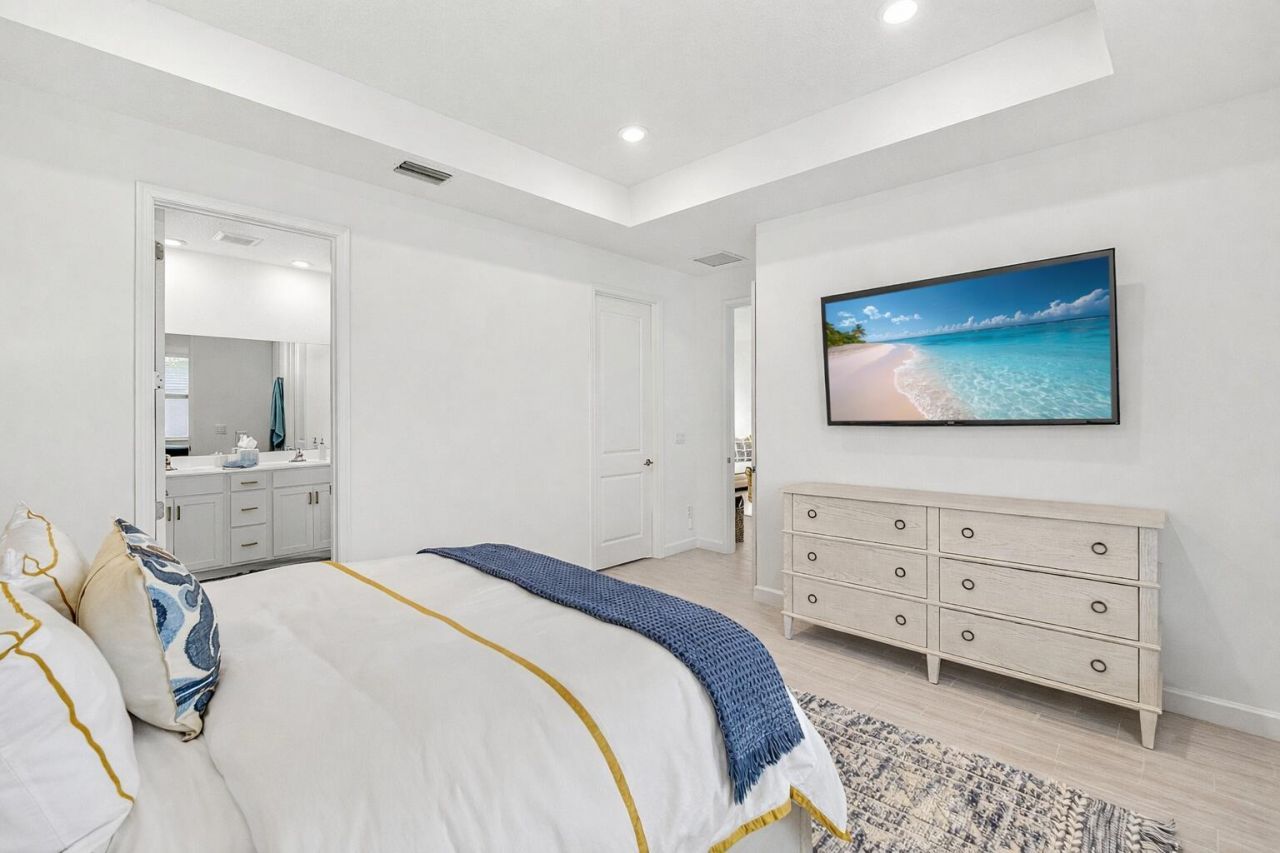 14929 Three Ponds Trail, Delray Beach, FL 33446 Photo