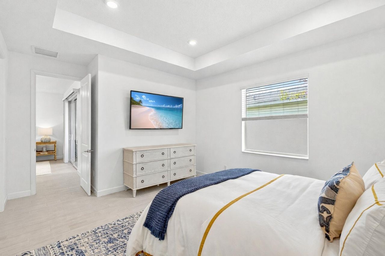 14929 Three Ponds Trail, Delray Beach, FL 33446 Photo