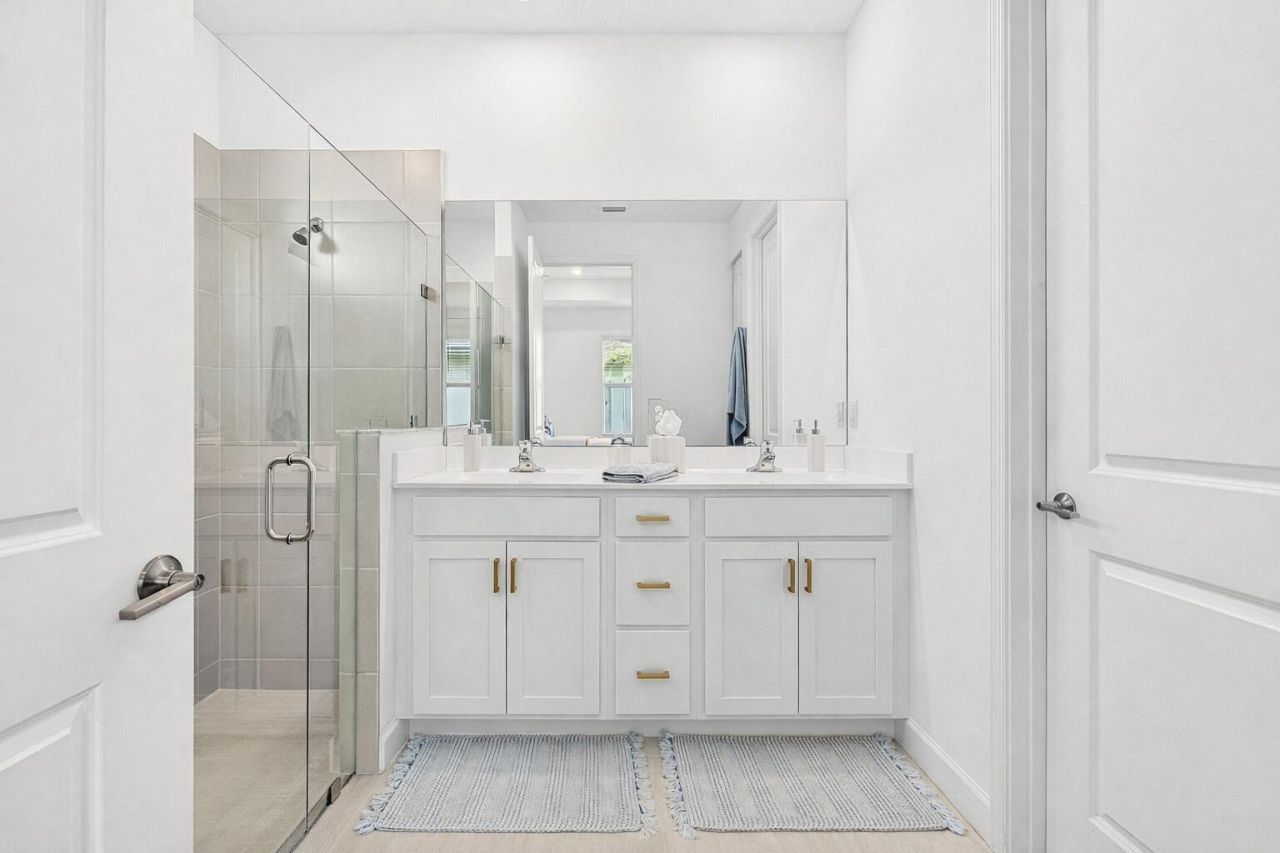 14929 Three Ponds Trail, Delray Beach, FL 33446 Photo