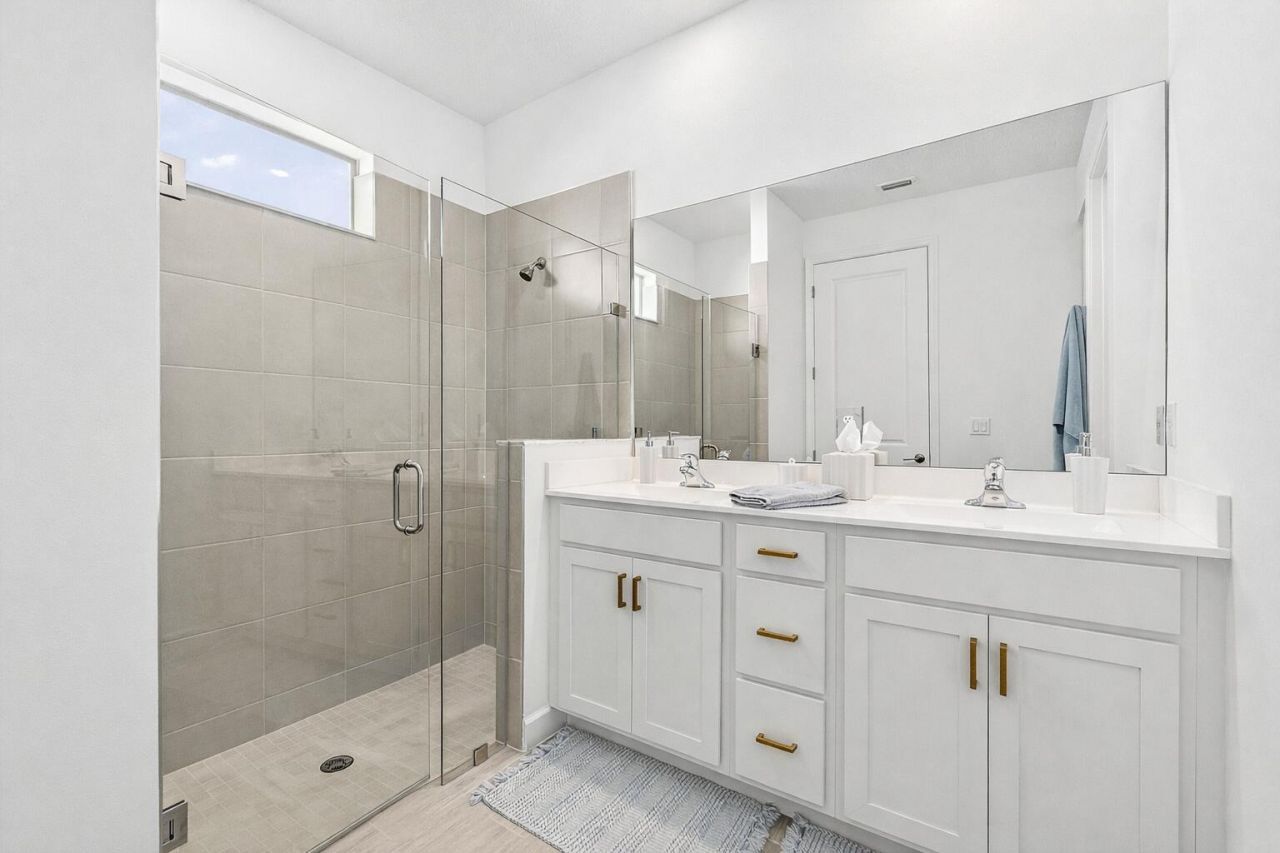 14929 Three Ponds Trail, Delray Beach, FL 33446 Photo