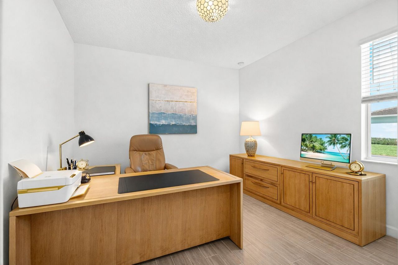 14929 Three Ponds Trail, Delray Beach, FL 33446 Photo