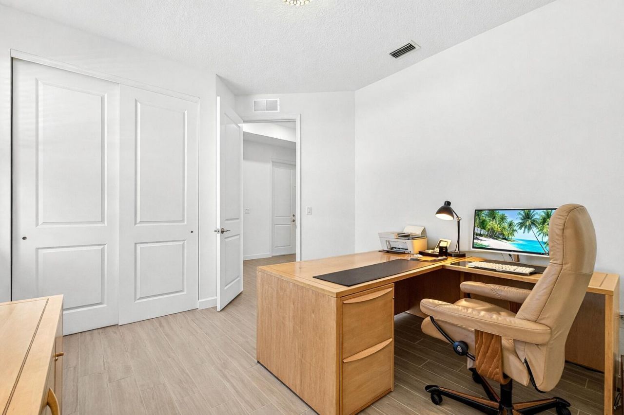 14929 Three Ponds Trail, Delray Beach, FL 33446 Photo