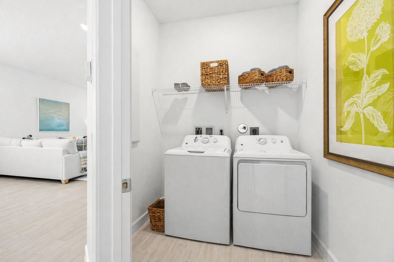 14929 Three Ponds Trail, Delray Beach, FL 33446 Photo