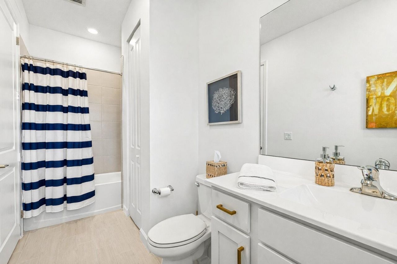 14929 Three Ponds Trail, Delray Beach, FL 33446 Photo