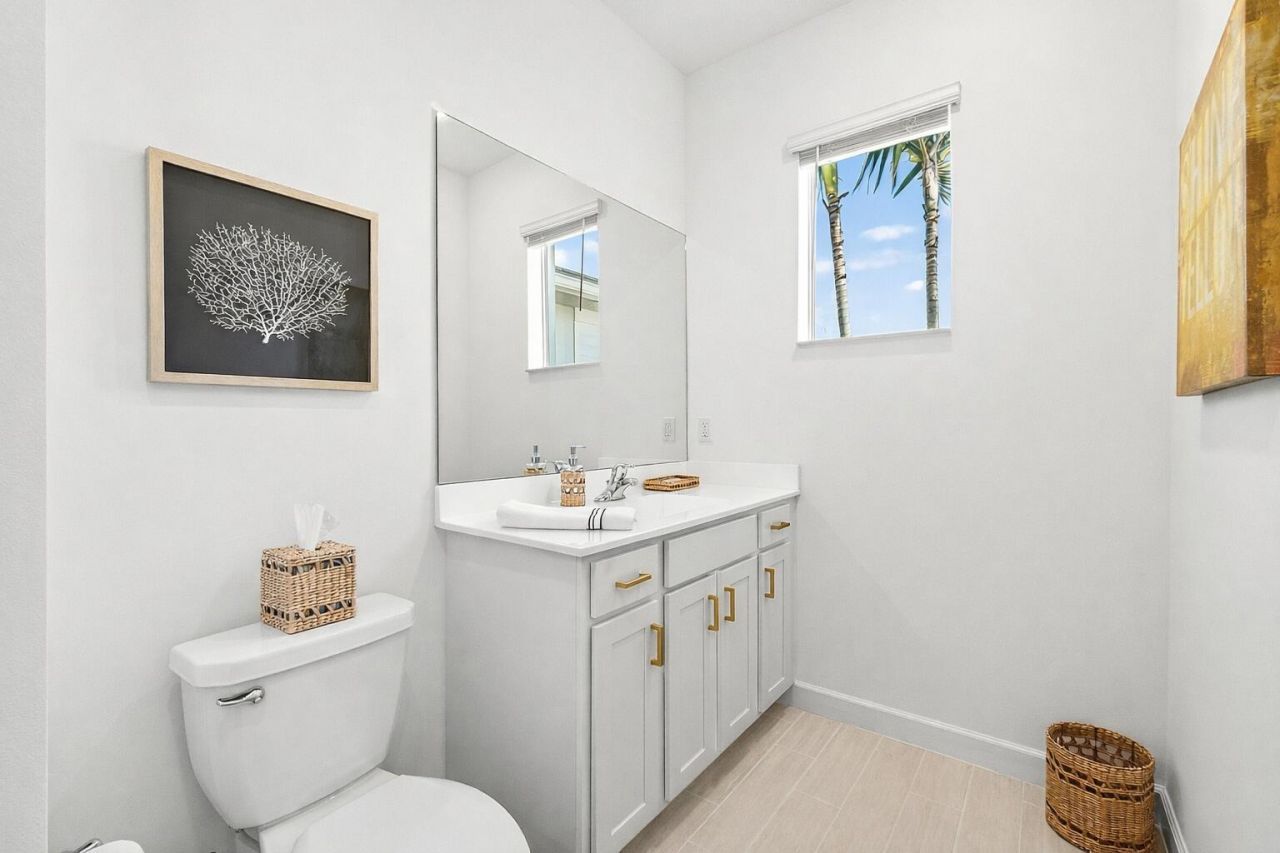 14929 Three Ponds Trail, Delray Beach, FL 33446 Photo