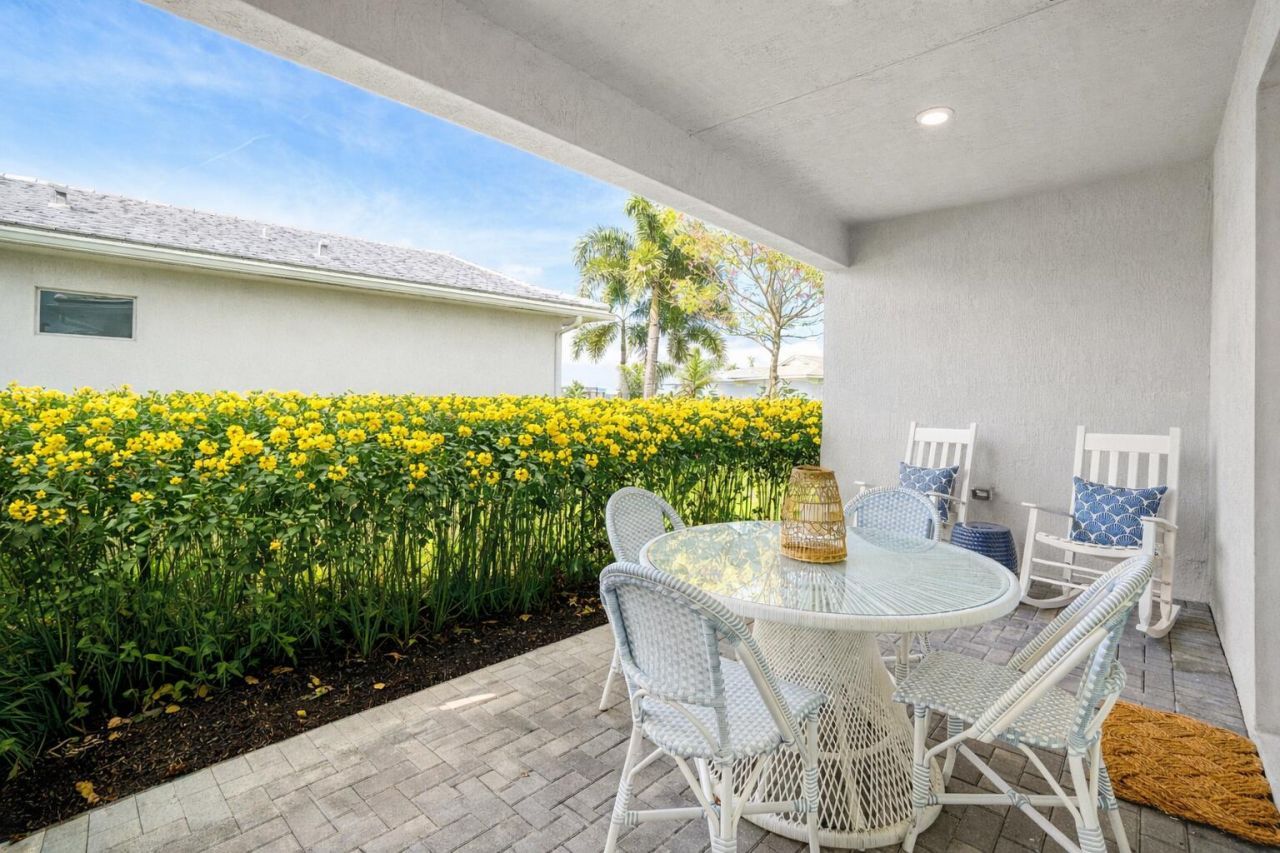 14929 Three Ponds Trail, Delray Beach, FL 33446 Photo