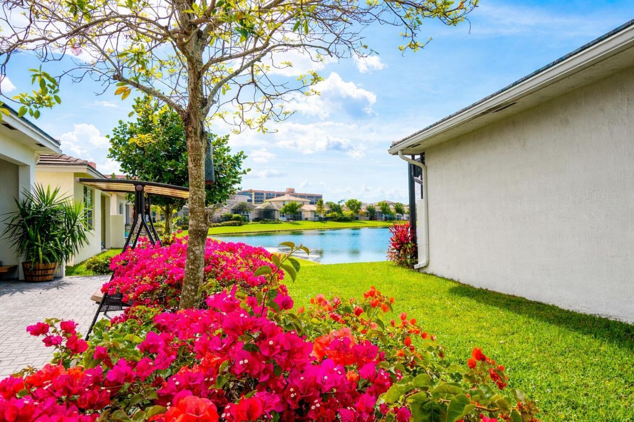 14929 Three Ponds Trail, Delray Beach, FL 33446 Photo