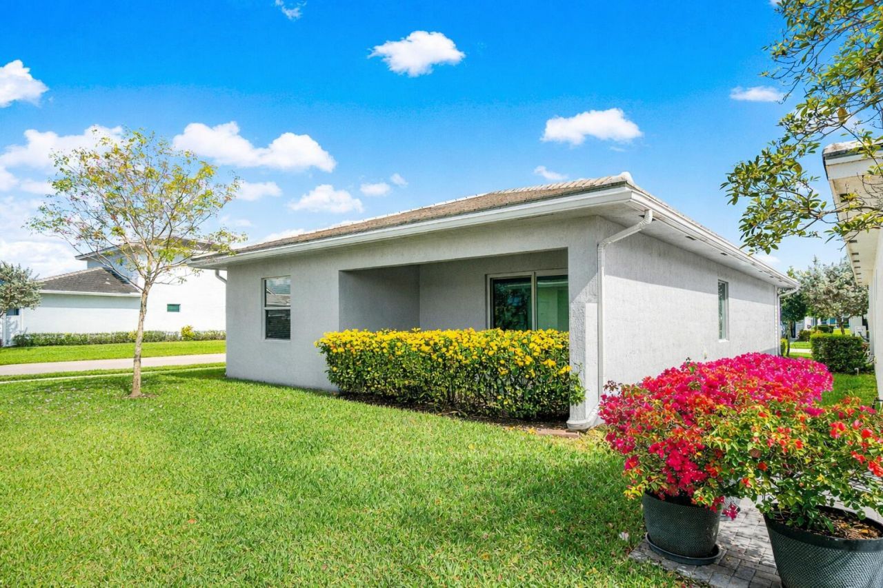 14929 Three Ponds Trail, Delray Beach, FL 33446 Photo