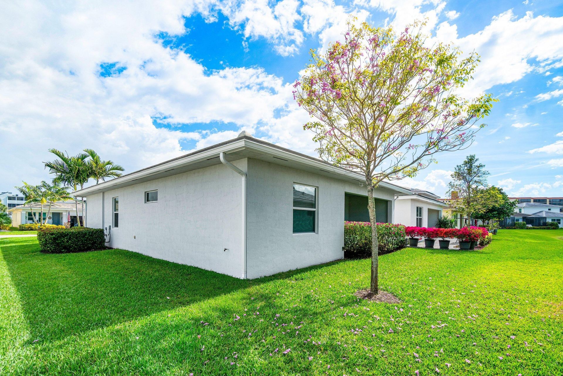 14929 Three Ponds Trail, Delray Beach, FL 33446 Photo