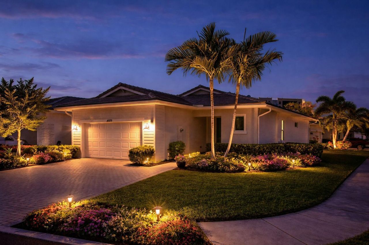 14929 Three Ponds Trail, Delray Beach, FL 33446 Photo