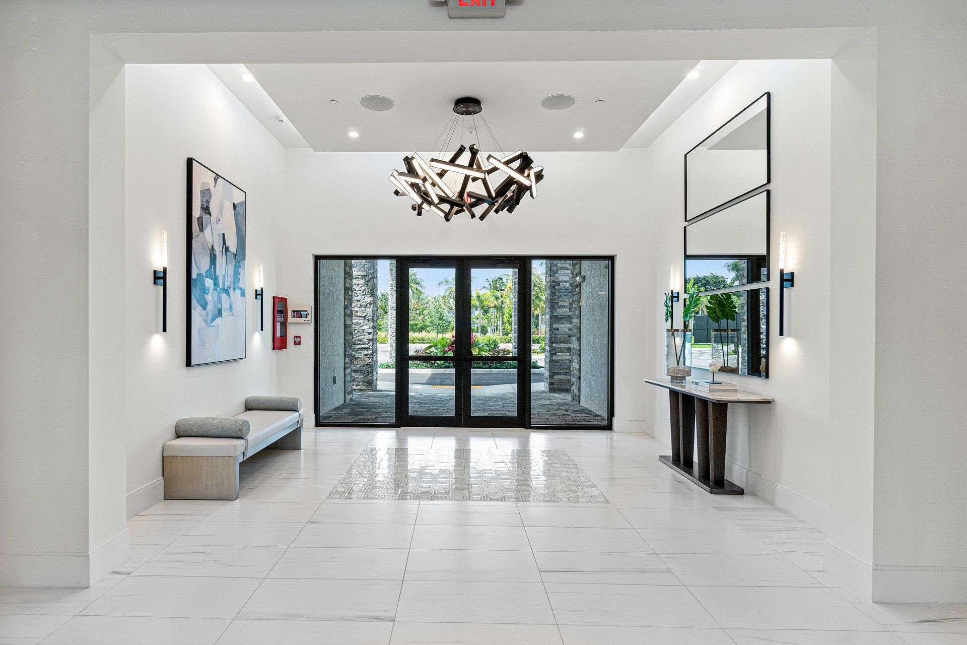 14929 Three Ponds Trail, Delray Beach, FL 33446 Photo