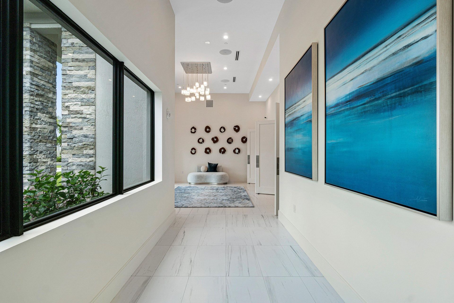 14929 Three Ponds Trail, Delray Beach, FL 33446 Photo