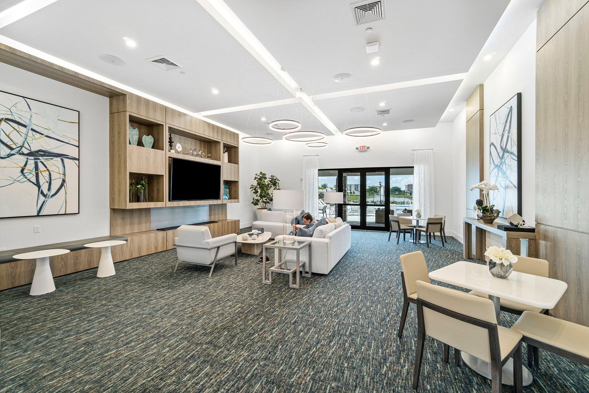 14929 Three Ponds Trail, Delray Beach, FL 33446 Photo