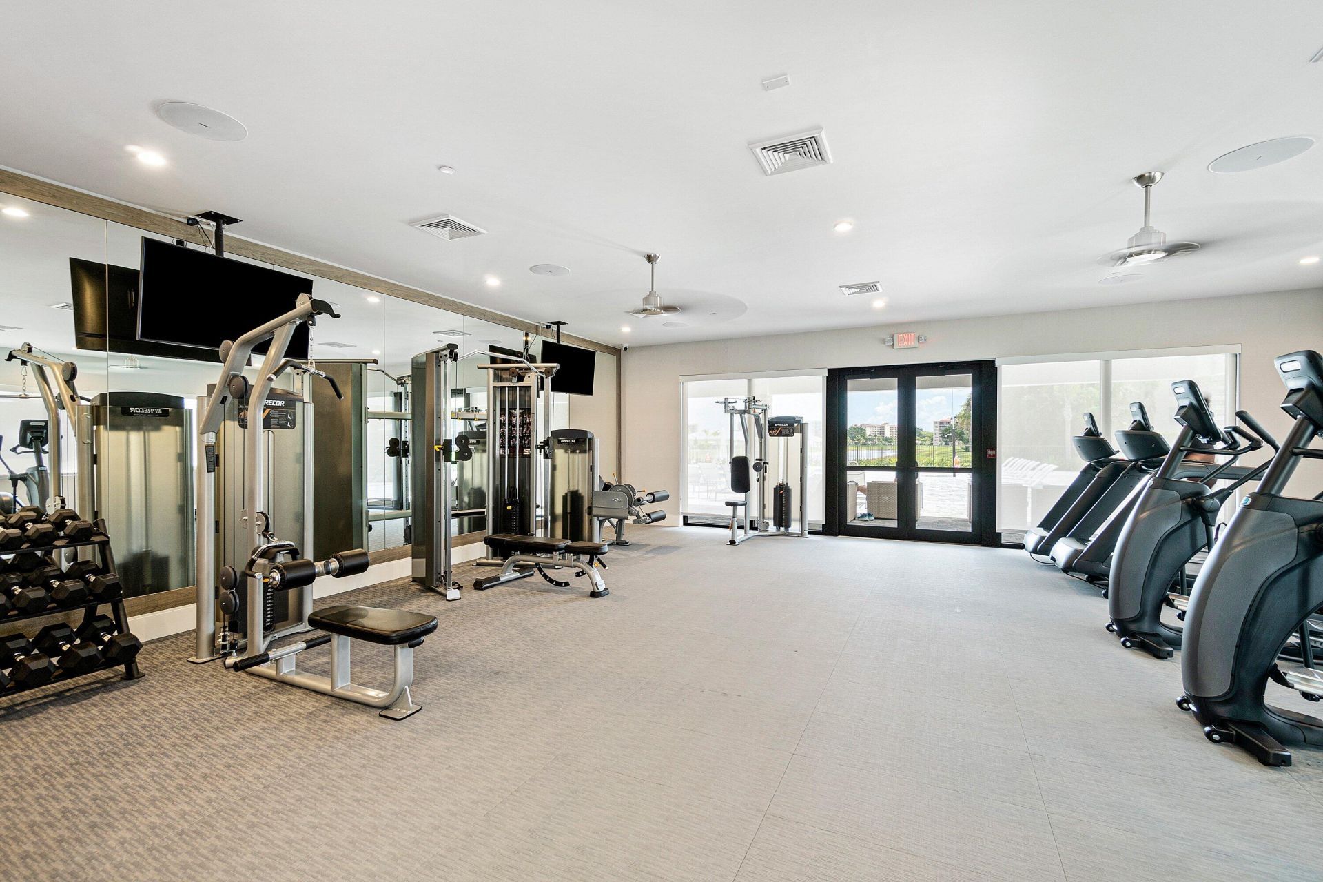 14929 Three Ponds Trail, Delray Beach, FL 33446 Photo