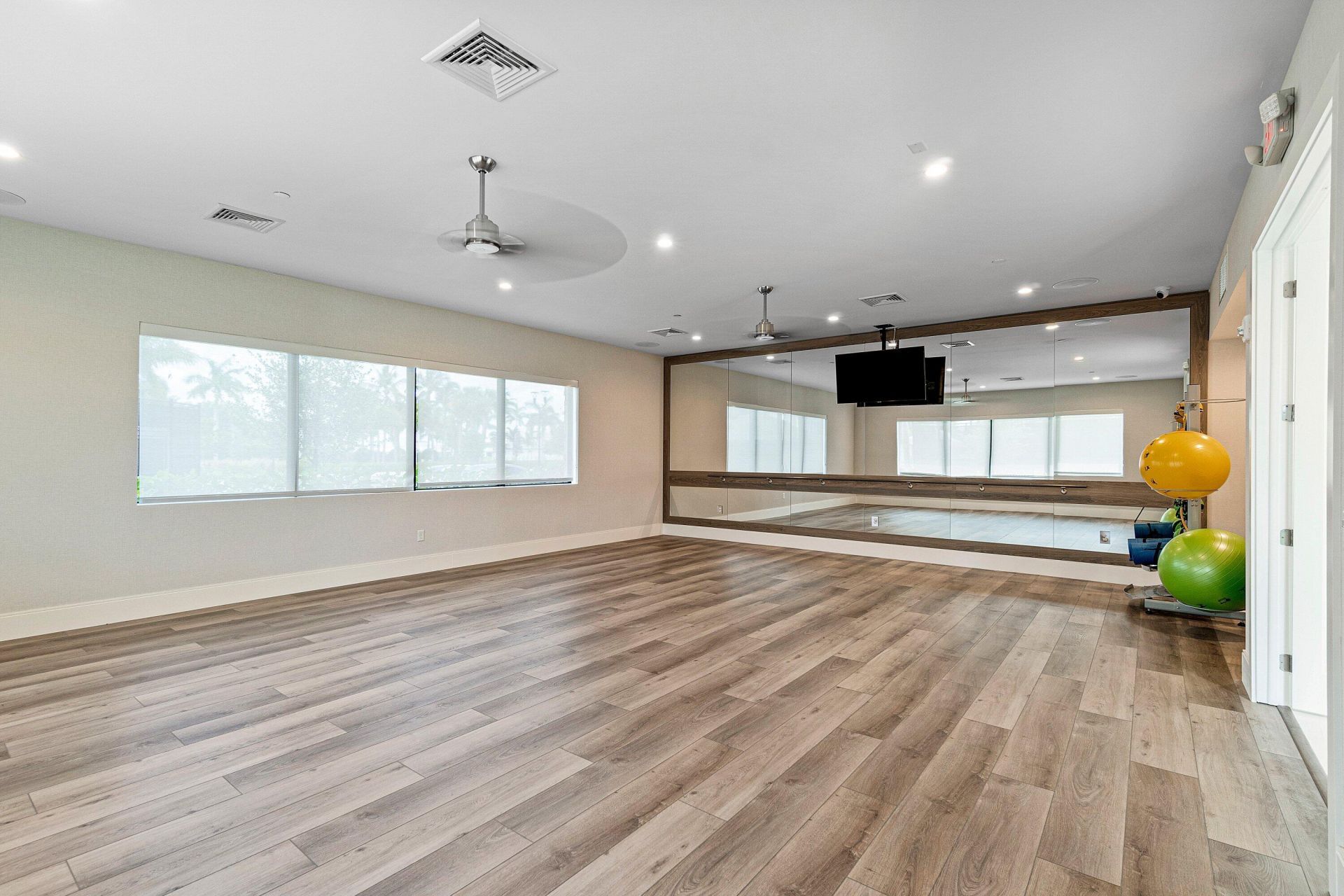 14929 Three Ponds Trail, Delray Beach, FL 33446 Photo