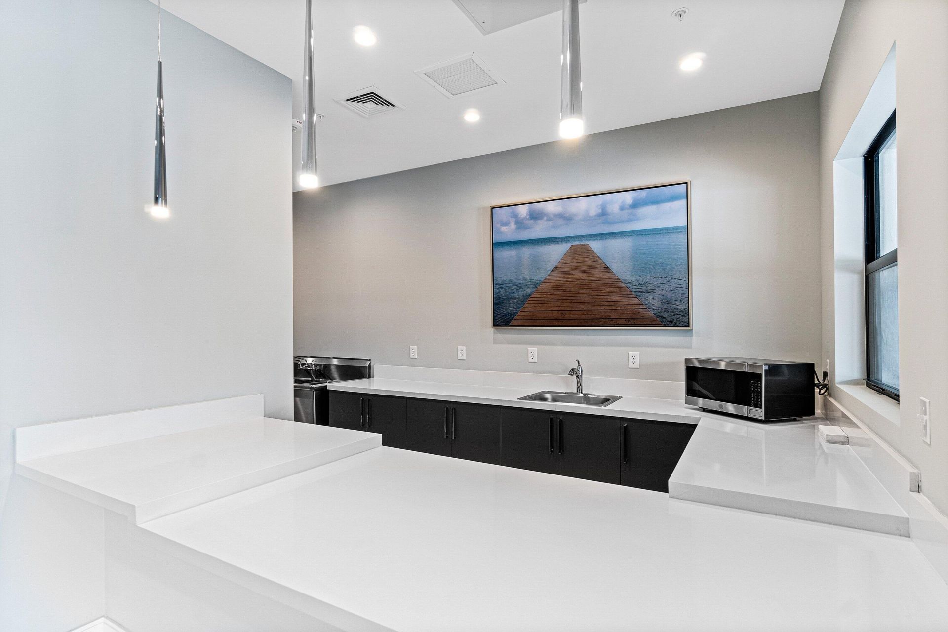 14929 Three Ponds Trail, Delray Beach, FL 33446 Photo