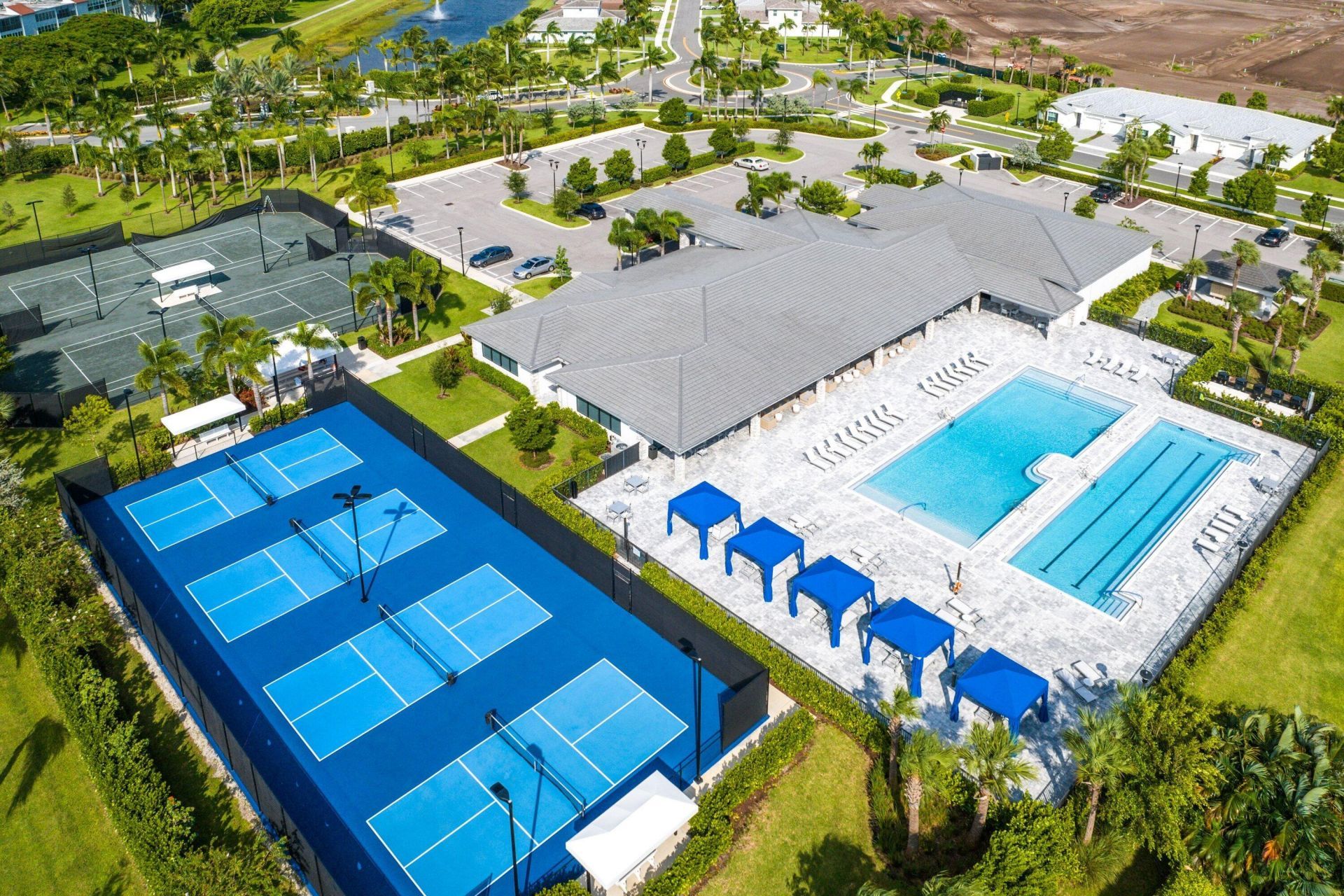 14929 Three Ponds Trail, Delray Beach, FL 33446 Photo