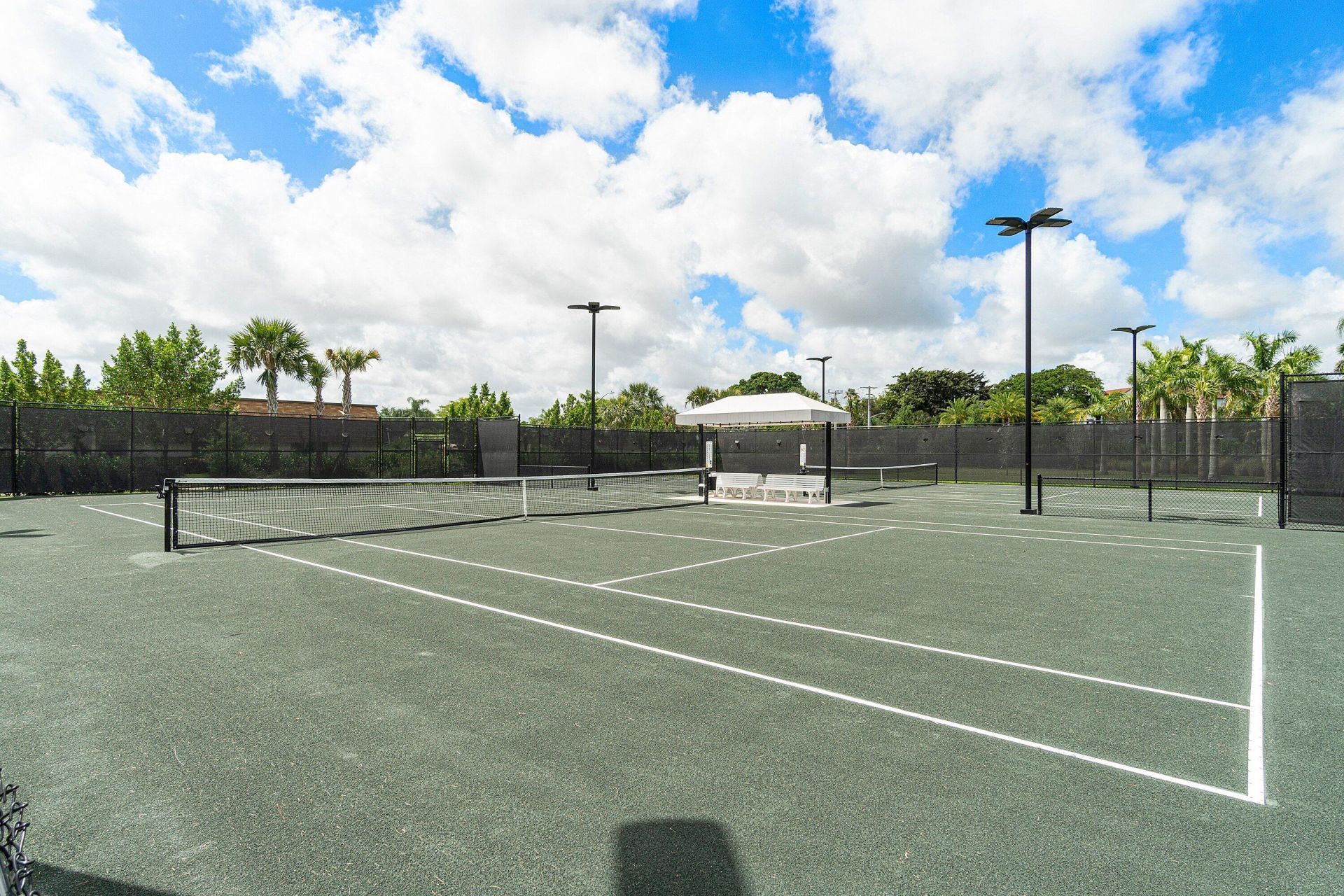 14929 Three Ponds Trail, Delray Beach, FL 33446 Photo