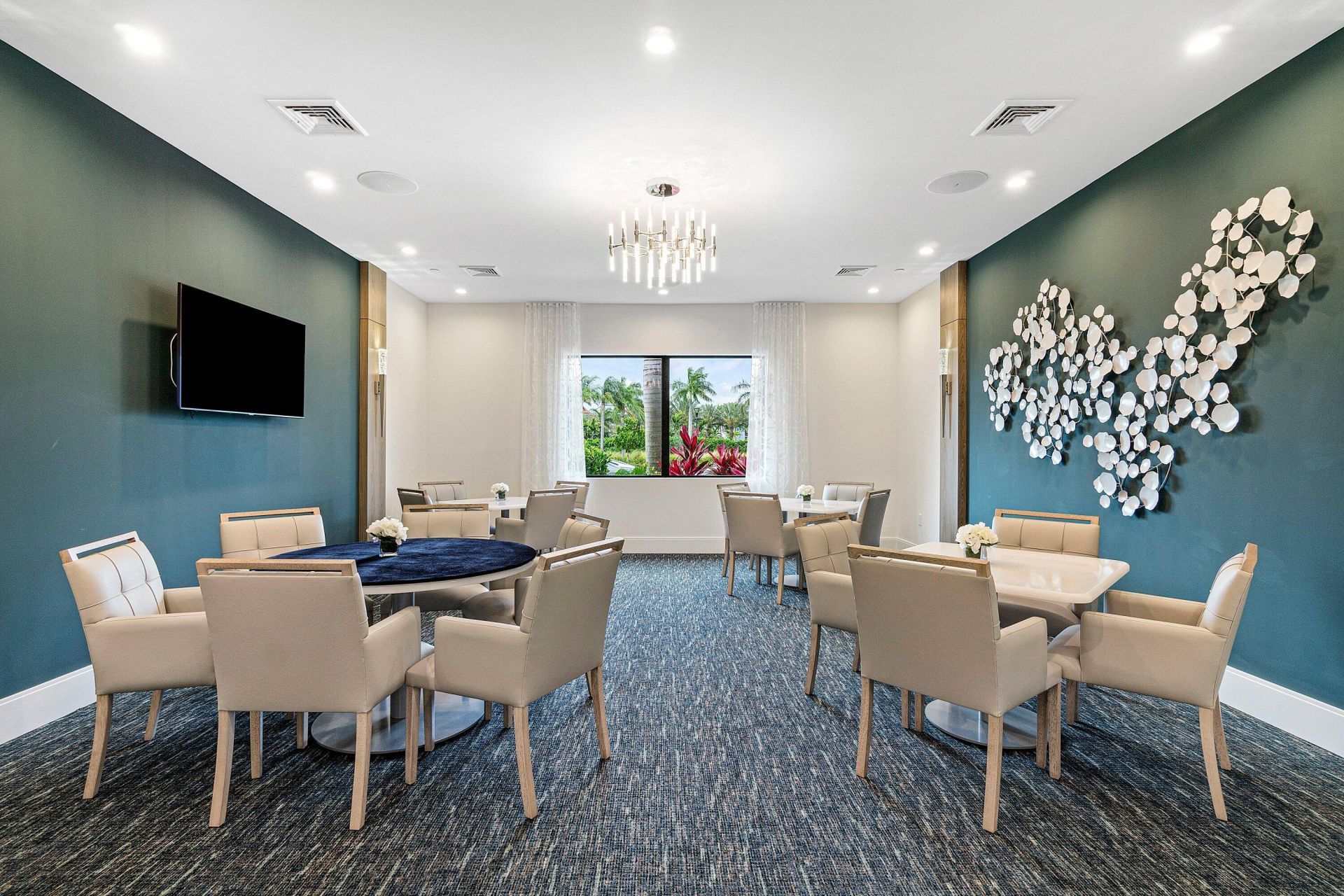 14929 Three Ponds Trail, Delray Beach, FL 33446 Photo