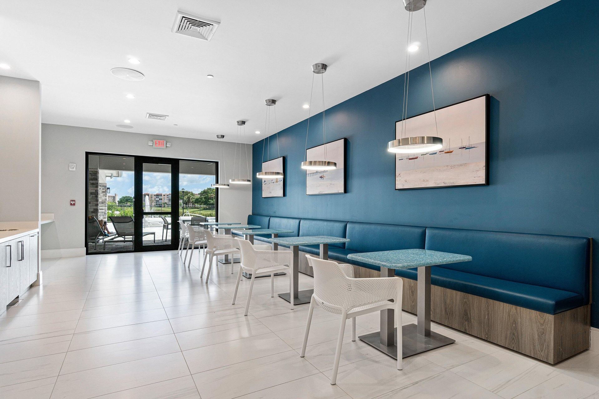 14929 Three Ponds Trail, Delray Beach, FL 33446 Photo