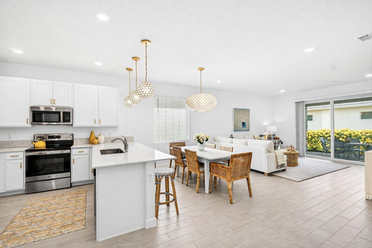 14929 Three Ponds Trail, Delray Beach, FL 33446 Photo