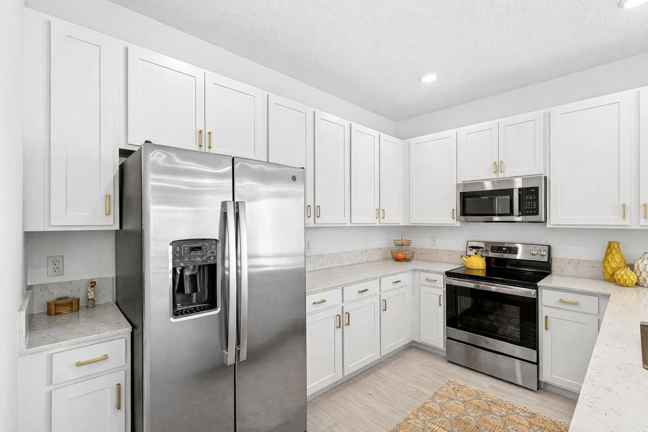 14929 Three Ponds Trail, Delray Beach, FL 33446 Photo