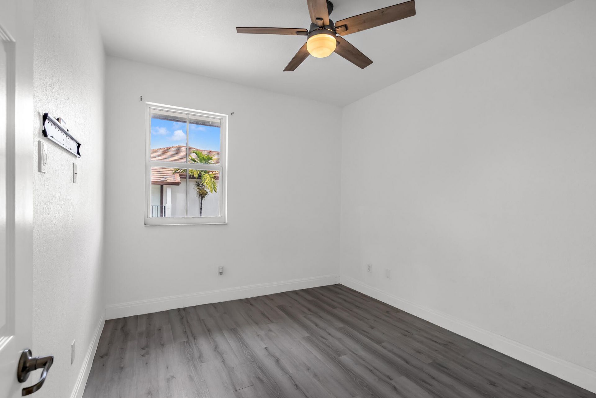 4826 Acadian Trail, Coconut Creek, FL 33073 Photo