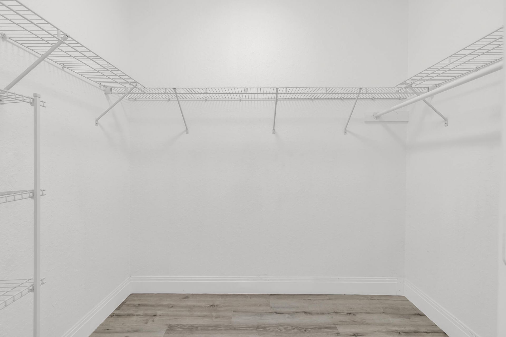 4826 Acadian Trail, Coconut Creek, FL 33073 Photo