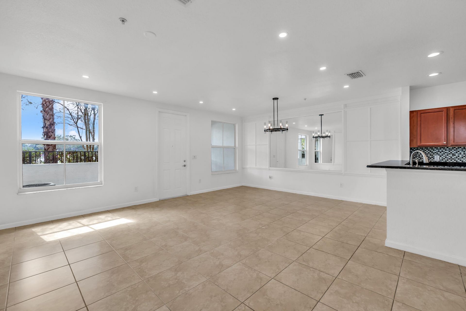 4826 Acadian Trail, Coconut Creek, FL 33073 Photo